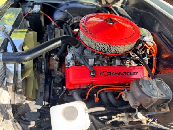 Used-1965-Chevrolet-El-Camino