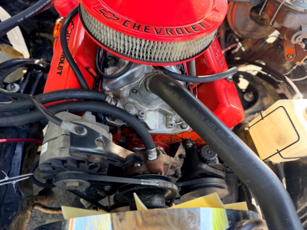 Used-1965-Chevrolet-El-Camino