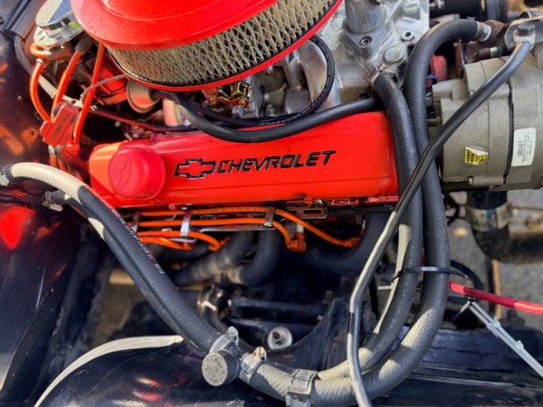 Used-1965-Chevrolet-El-Camino