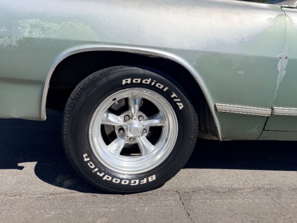 Used-1965-Chevrolet-El-Camino