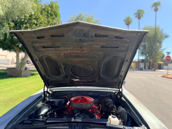 Used-1965-Chevrolet-El-Camino