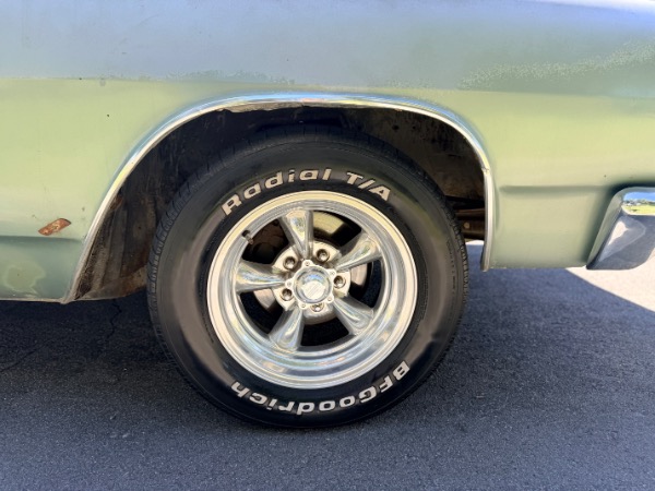 Used-1965-Chevrolet-El-Camino