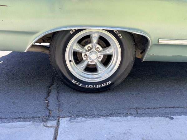 Used-1965-Chevrolet-El-Camino