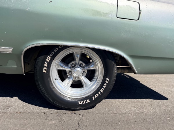 Used-1965-Chevrolet-El-Camino