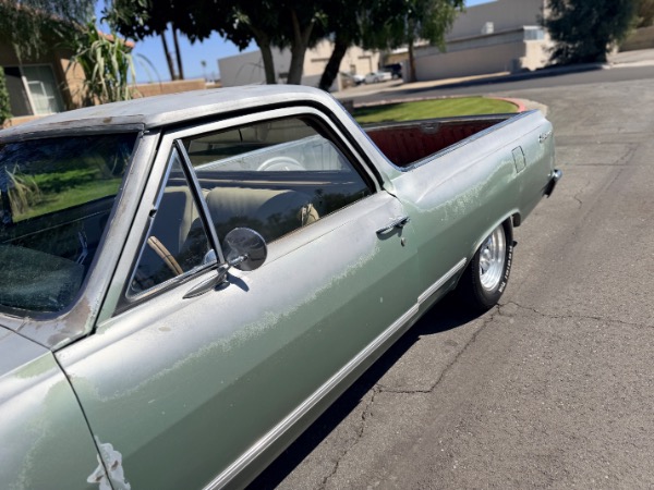Used-1965-Chevrolet-El-Camino