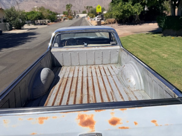Used-1965-Chevrolet-El-Camino