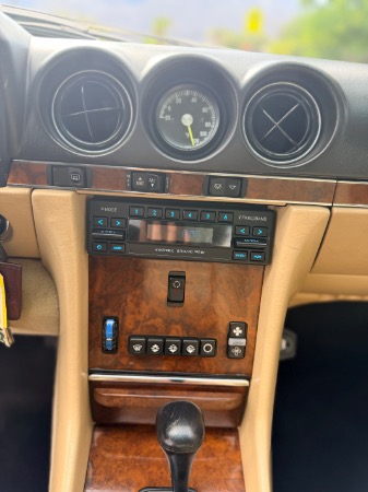 Used-1988-Mercedes-Benz-560-Class-560-SL