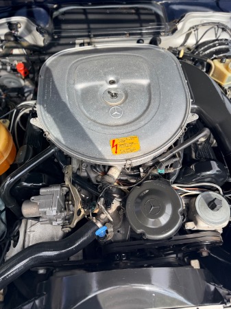 Used-1988-Mercedes-Benz-560-Class-560-SL