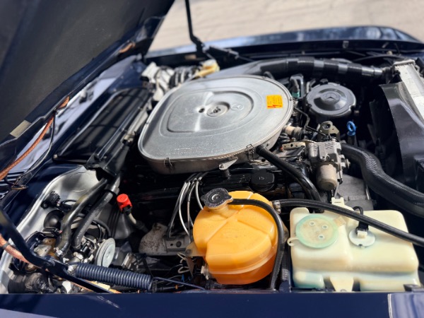 Used-1988-Mercedes-Benz-560-Class-560-SL