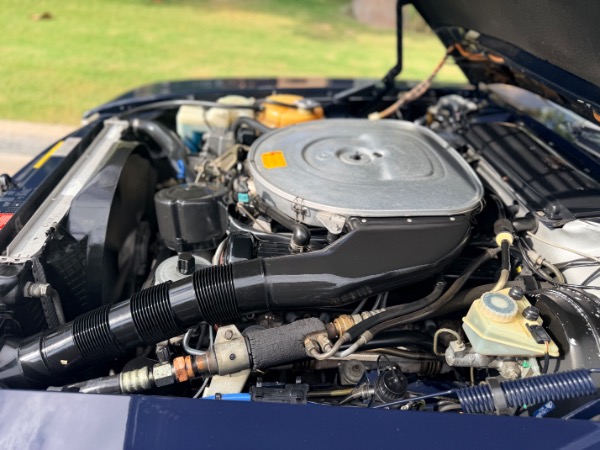 Used-1988-Mercedes-Benz-560-Class-560-SL
