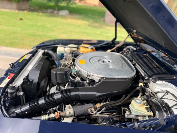 Used-1988-Mercedes-Benz-560-Class-560-SL