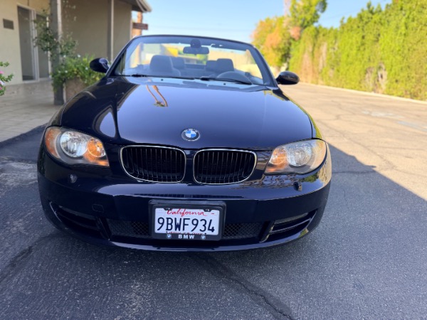 Used-2008-BMW-1-Series-128i