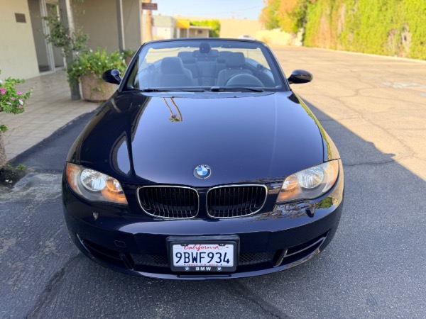 Used-2008-BMW-1-Series-128i