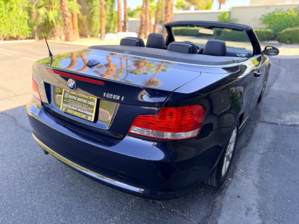 Used-2008-BMW-1-Series-128i