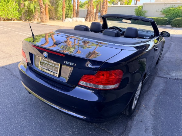 Used-2008-BMW-1-Series-128i