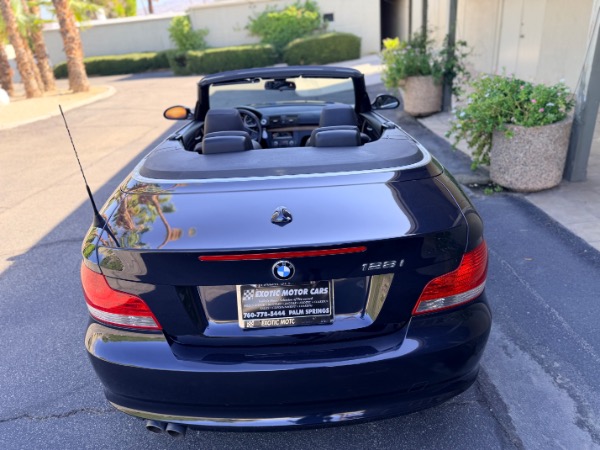Used-2008-BMW-1-Series-128i
