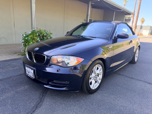Used-2008-BMW-1-Series-128i
