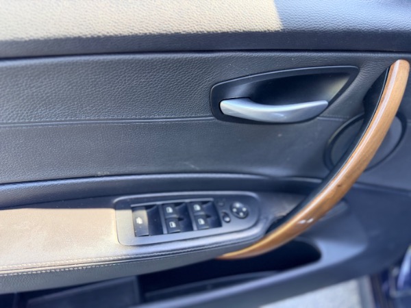 Used-2008-BMW-1-Series-128i
