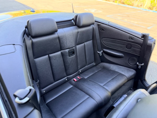 Used-2008-BMW-1-Series-128i