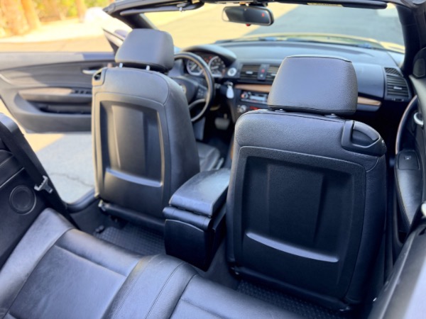 Used-2008-BMW-1-Series-128i