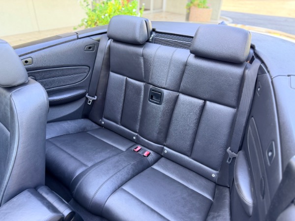 Used-2008-BMW-1-Series-128i