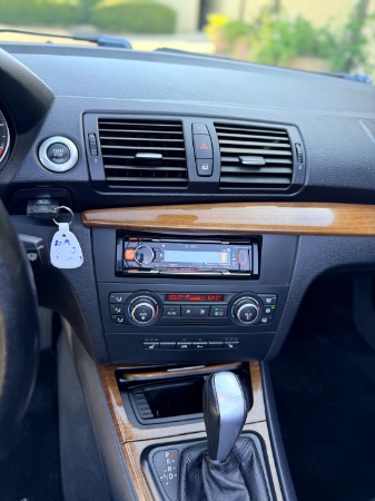 Used-2008-BMW-1-Series-128i