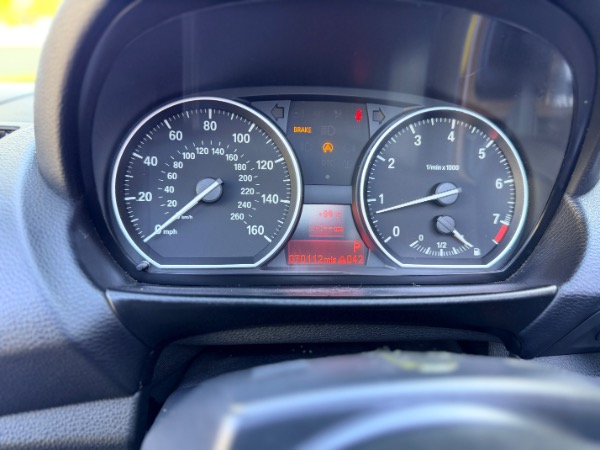 Used-2008-BMW-1-Series-128i