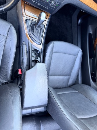 Used-2008-BMW-1-Series-128i