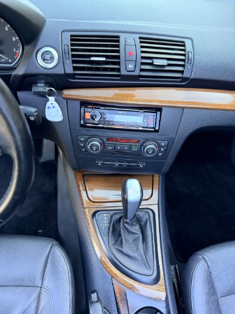 Used-2008-BMW-1-Series-128i