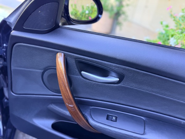 Used-2008-BMW-1-Series-128i