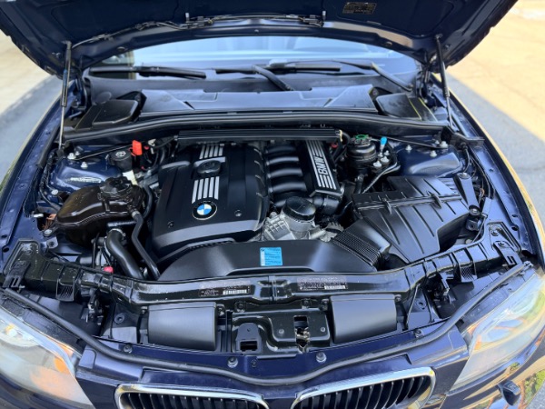 Used-2008-BMW-1-Series-128i