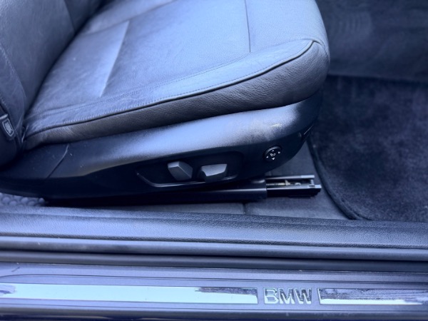 Used-2008-BMW-1-Series-128i