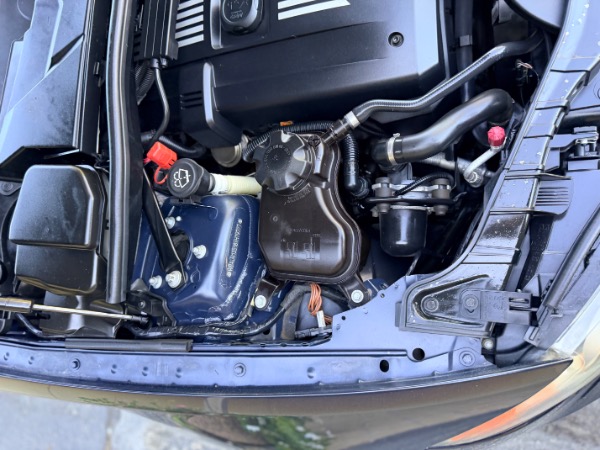 Used-2008-BMW-1-Series-128i