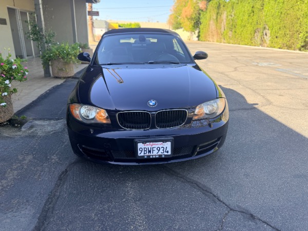 Used-2008-BMW-1-Series-128i