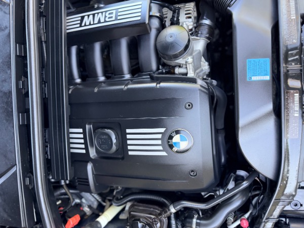 Used-2008-BMW-1-Series-128i
