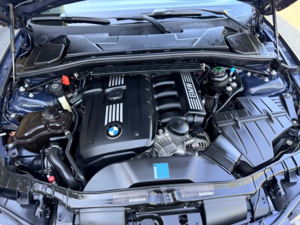 Used-2008-BMW-1-Series-128i