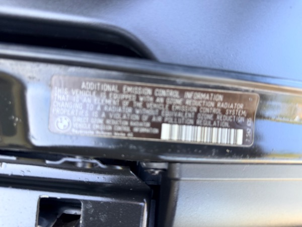 Used-2008-BMW-1-Series-128i