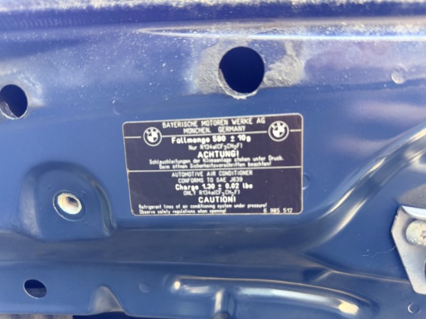 Used-2008-BMW-1-Series-128i