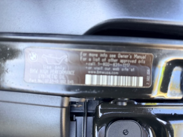 Used-2008-BMW-1-Series-128i