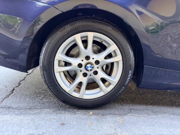Used-2008-BMW-1-Series-128i