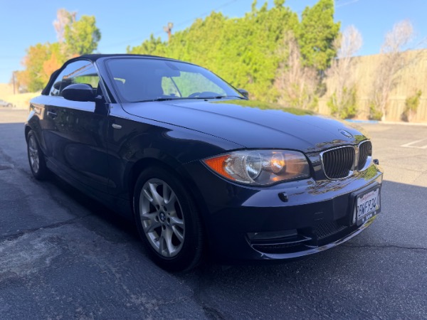 Used-2008-BMW-1-Series-128i