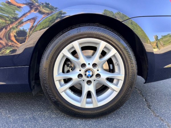 Used-2008-BMW-1-Series-128i