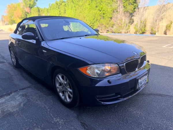Used-2008-BMW-1-Series-128i
