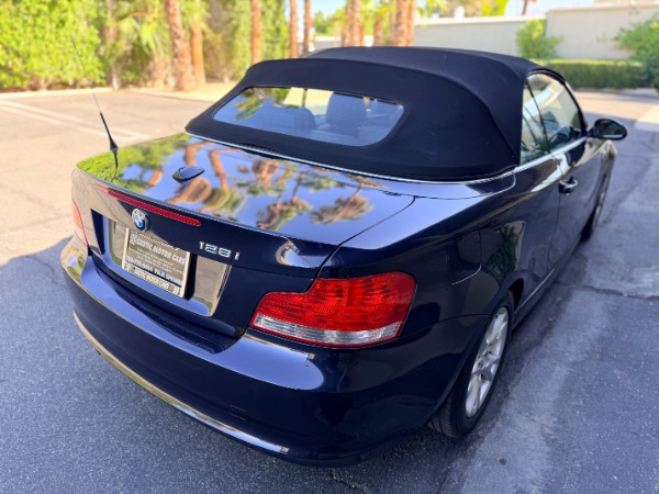 Used-2008-BMW-1-Series-128i
