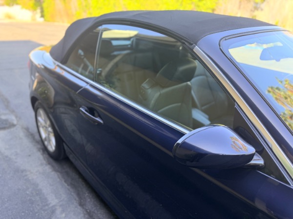 Used-2008-BMW-1-Series-128i
