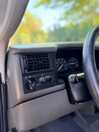 Used-1997-Volkswagen-EuroVan-Campmobile