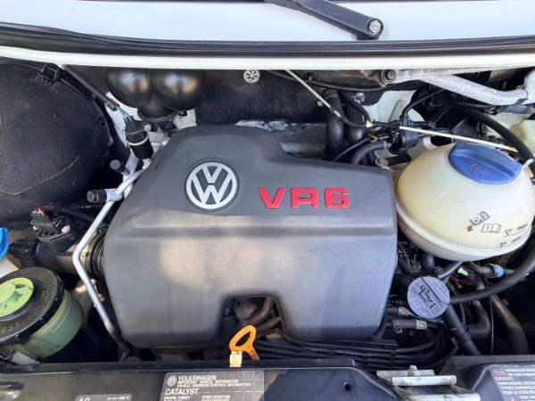 Used-1997-Volkswagen-EuroVan-Campmobile