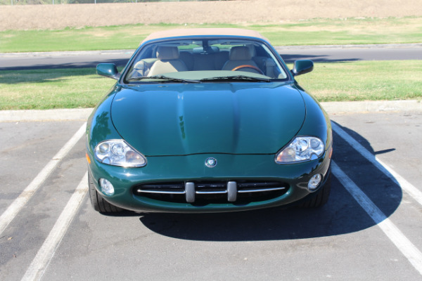 Used-2002-Jaguar-XK-Series-XK8