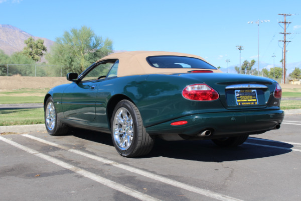 Used-2002-Jaguar-XK-Series-XK8