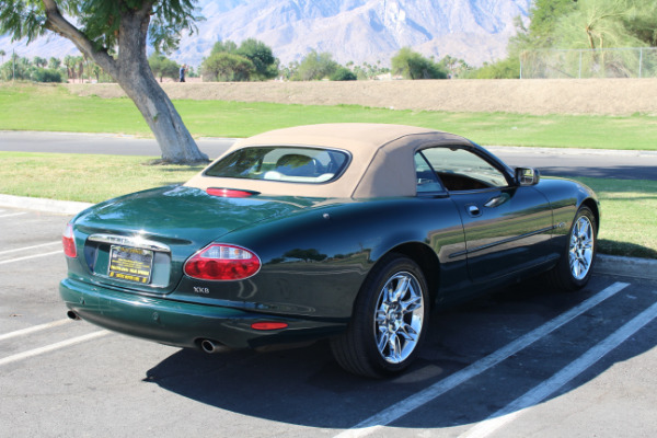 Used-2002-Jaguar-XK-Series-XK8